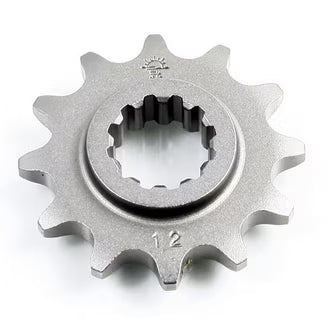 JT Sprockets JTF1538.15 Front Sprocket 15TEETH ORGINIAL