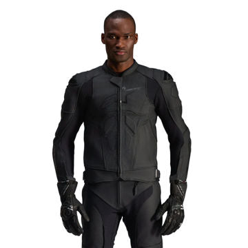 JACKET (Copy)