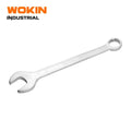 COMBINATION SPANNER (INDUSTRIAL)