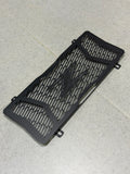 Guards Radiator Z650