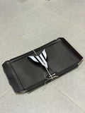 Guards Radiator MT09 AND LED