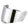 VISOR SILVER LS2 FF805