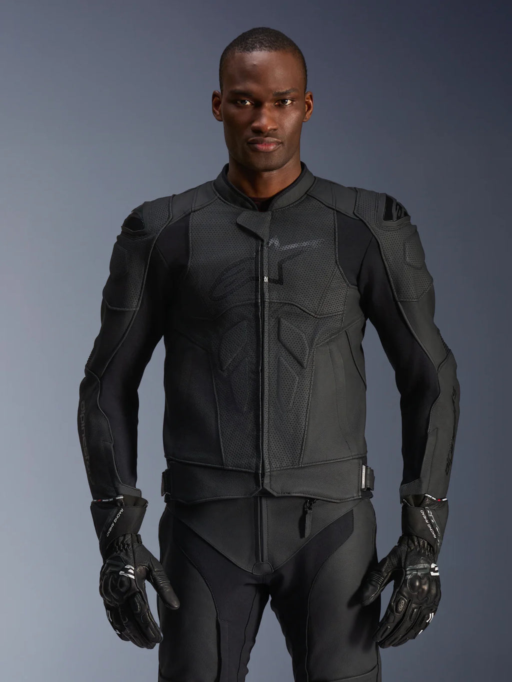 JACKET (Copy)