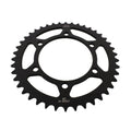 JT Sprockets JTR486.42 Steel Rear Sprocket 42TEETH ORGINIAL