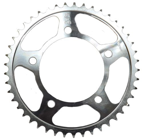 JT Sprockets JTR1304.42 Steel Rear Sprocket 42TEETH ORGINIAL