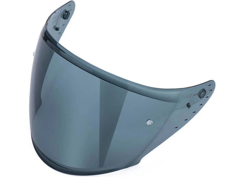 Visor BLACK ST Z-301
