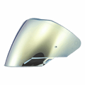 Visor GOLD LS2 OF618