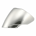Visor SILVER LS2 OF618