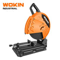 2500W CUT-OFF SAW (INDUSTRIAL)