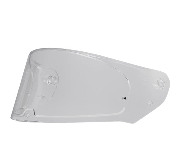 Visor CLEAR LS2 FF353 / FF800