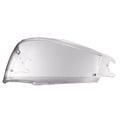 VISOR CLEAR LS2 FF902