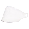 Visor CLEAR LS2 OF616