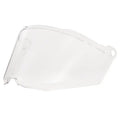 Visor CLEAR MX702 PIONEER II