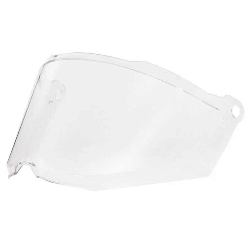 Visor CLEAR MX702 PIONEER II