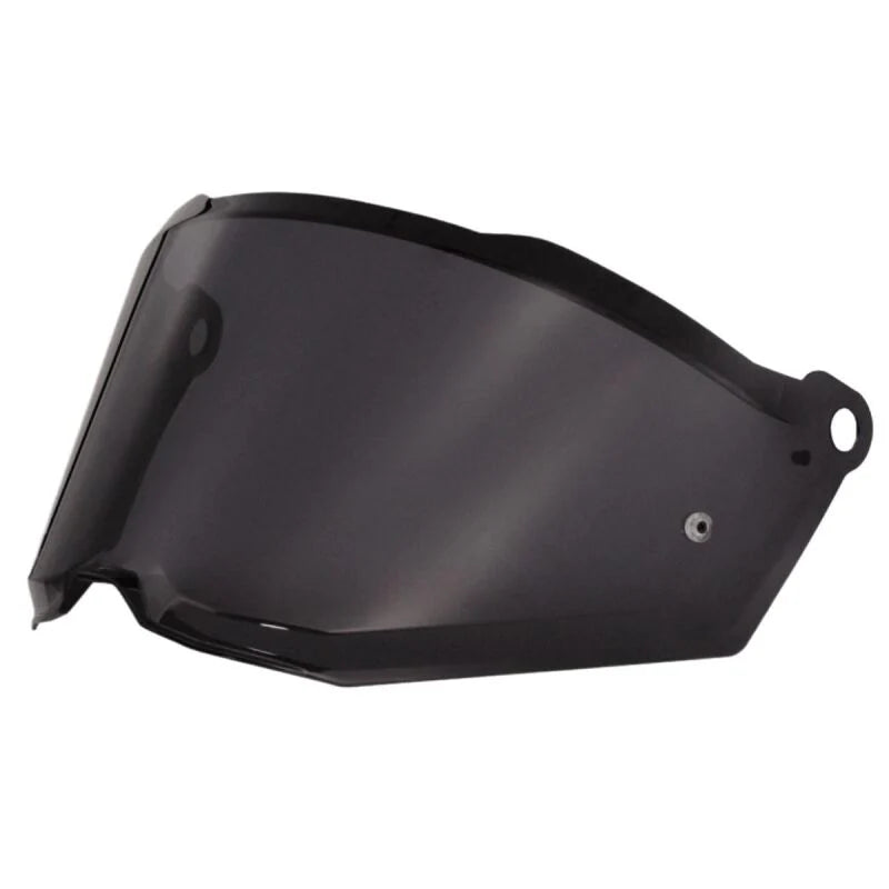 Visor BLACK MX702 PIONEER II