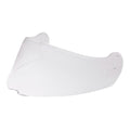 Visor CLEAR LS2 FF908