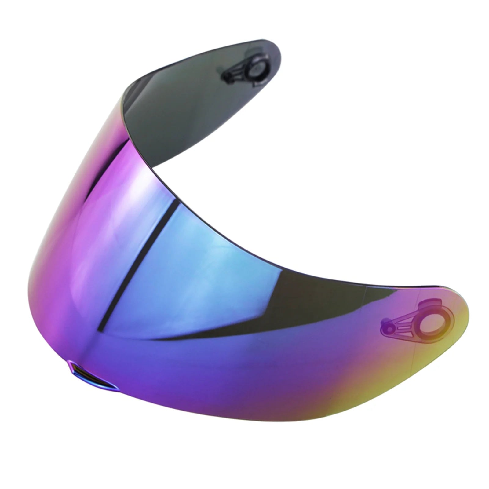 Visor RINBOWE AGV K 1-3-5 S