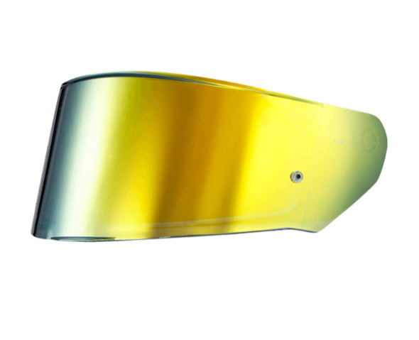 Visor Gold LS2 FF353 / FF800