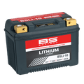 BS Battery BSLi-10 Lithium