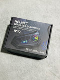 Bluetooth y10 Headset