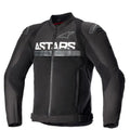 JACKET (Copy 2)