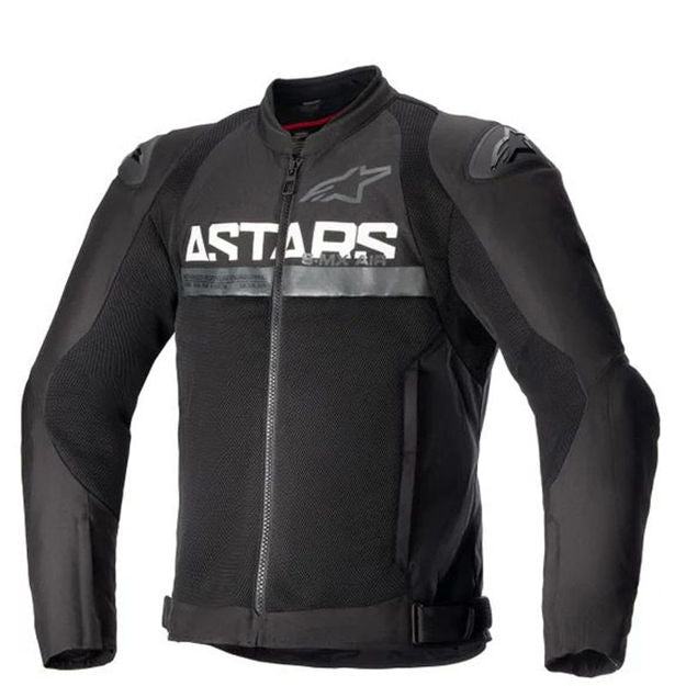 JACKET (Copy 2)