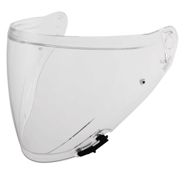 Visor CLEAR LS2 OF603