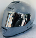 HELMET LS2 FF800 STORM NARDO GREY
