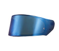 Visor Blue LS2 FF353 / FF800
