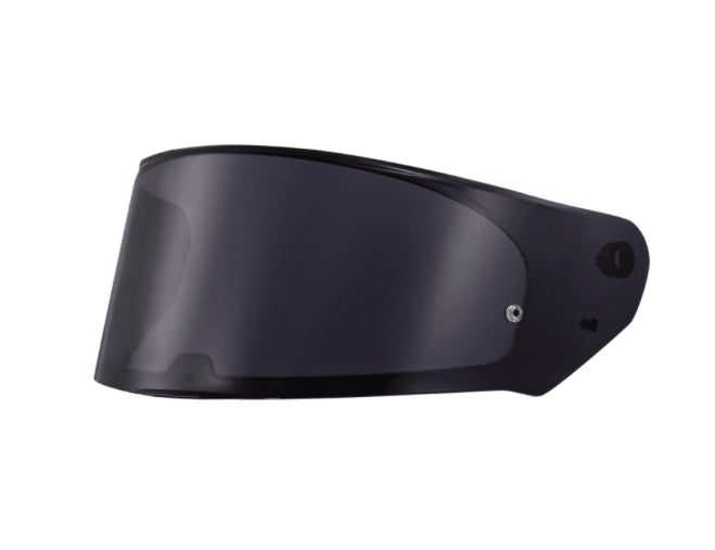 Visor Black LS2 FF353 / FF800