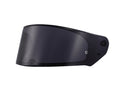 Visor Black LS2 FF353 / FF800