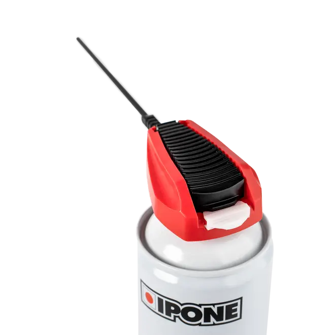 IPONE CHAIN CLEANER