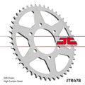 JT Sprockets JTR478.45 Steel Rear Sprocket 45TEETH ORGINIAL