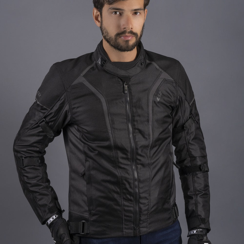 JACKET LS2 SEPANG