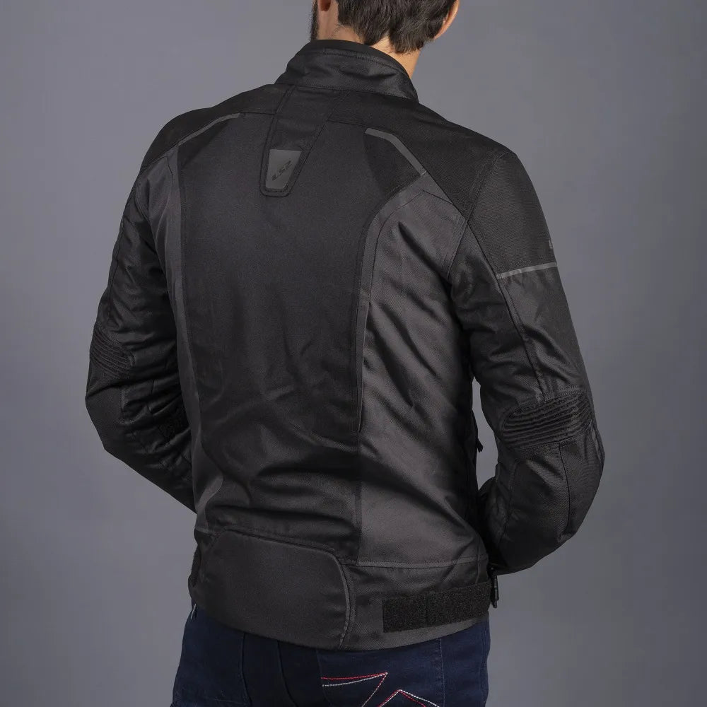 JACKET LS2 SEPANG