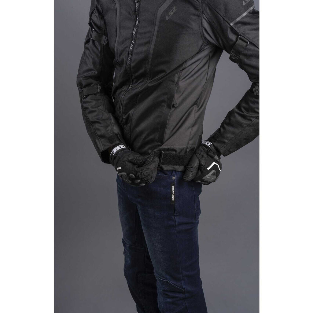 JACKET LS2 SEPANG