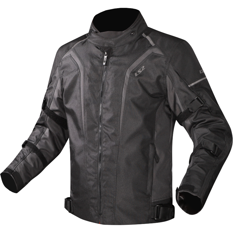 JACKET LS2 SEPANG