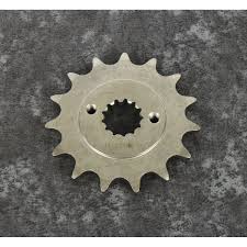 JT Sprockets JTF1908.15 Front Sprocket 15TEETH ORGINIAL
