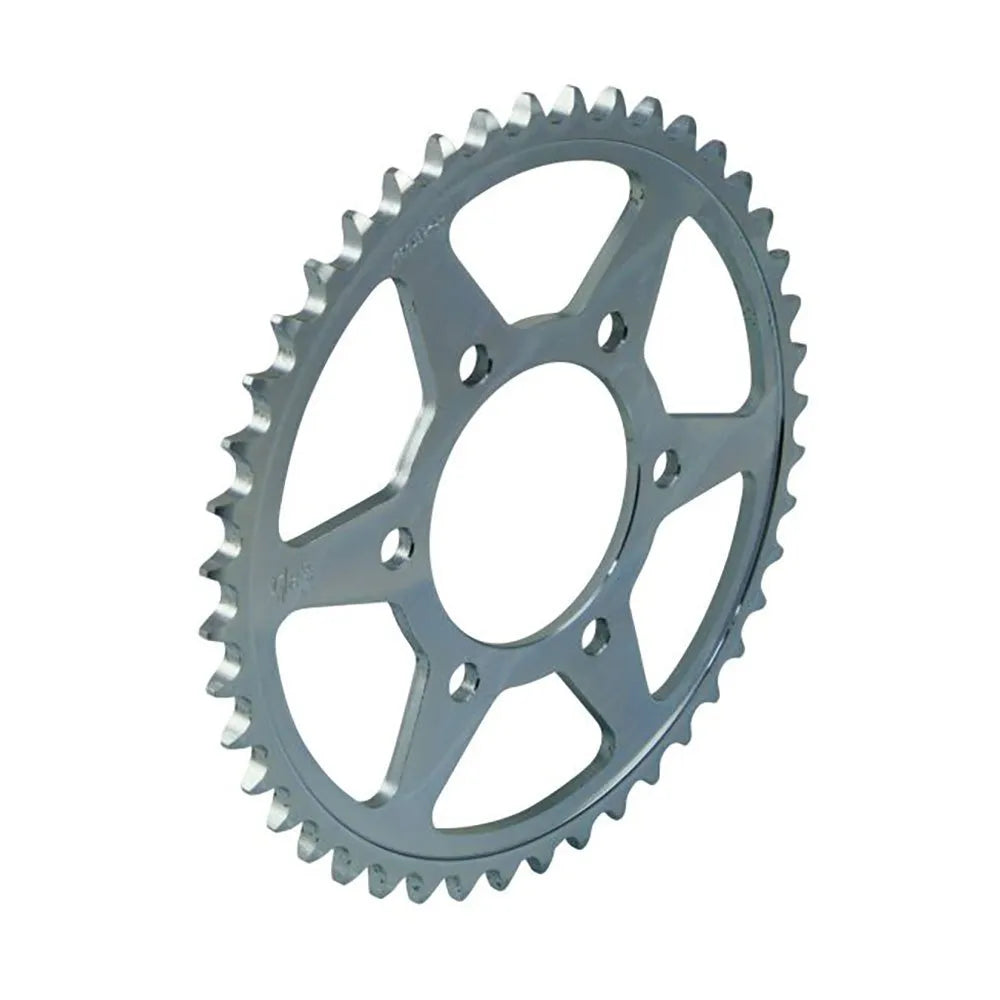 JT Sprockets JTR1489.44 Steel Rear Sprocket 44TEETH ORGINIAL