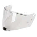 Visor CLEAR LS2 FF805