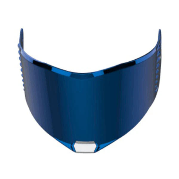VISOR BLUE LS2 FF805