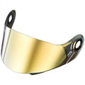VISOR GOLD LS2 FF325