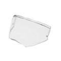 Visor CLEAR LS2 FF901