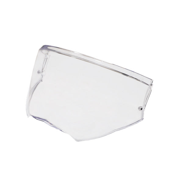 Visor CLEAR LS2 FF901