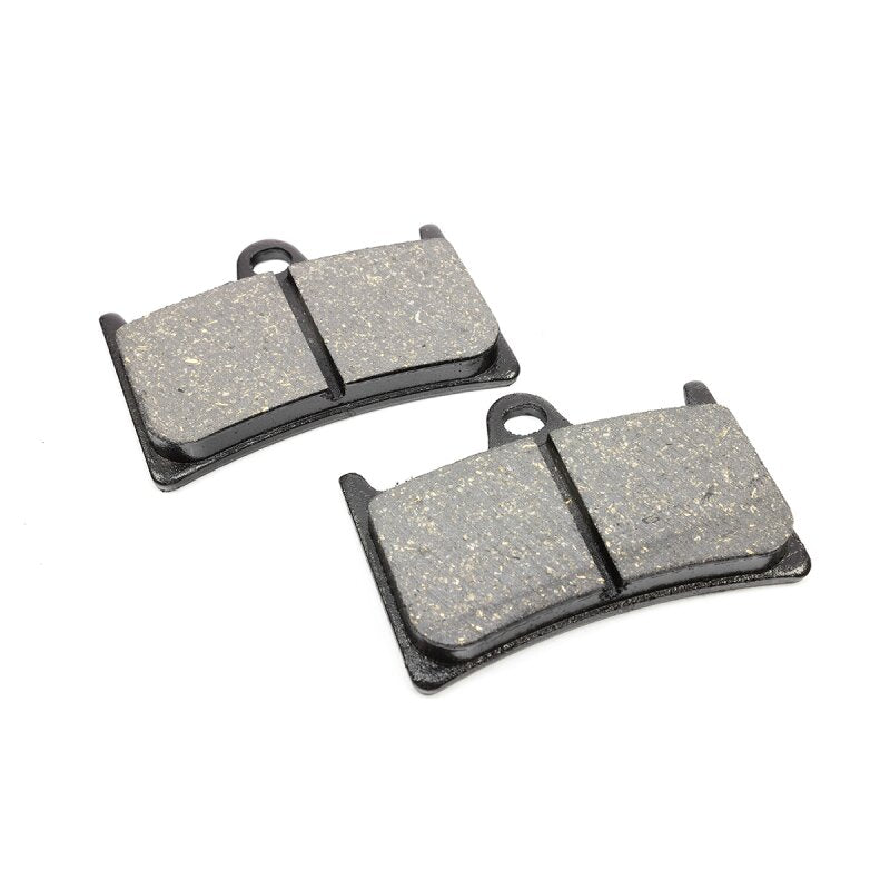 EBC Brakes SFA252 Series Scooter Organic Pads