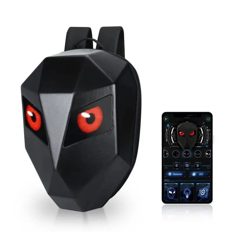 BAG LED