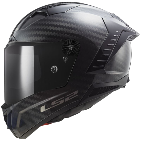خوذة LS2 FF805 ثاندر كاربون